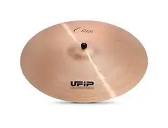 UFIP Class Series Medium Ride Cymbal 22" main image