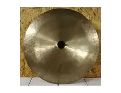 Wuhan China 22"
