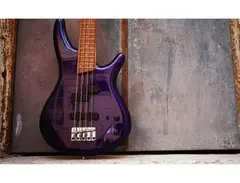 Ibanez SR360 1999 main image