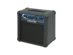 Crate XT-15R Amplifier main image
