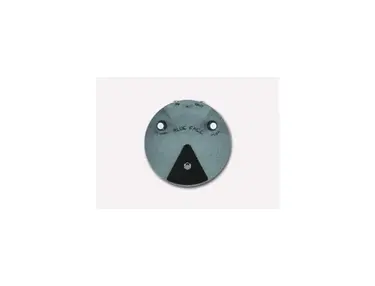 Audiority BLUE FACE