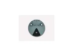 Audiority BLUE FACE main image