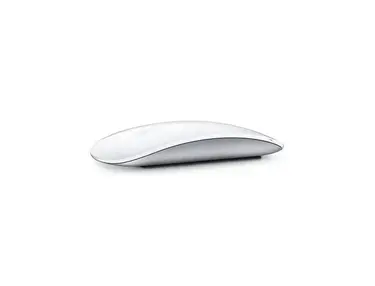 Apple Magic Mouse 2