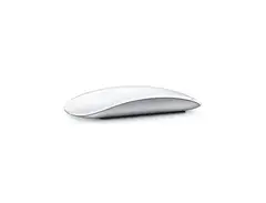 Apple Magic Mouse 2