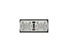 SPL PassEQ main image