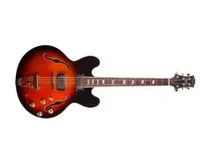 Peerless Renaissance Standard Model W/O Pickguard) main image