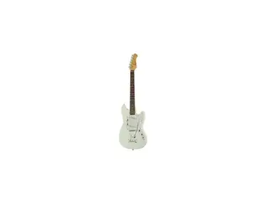 Harley Benton MS-60 Vintage Series