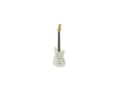 Harley Benton MS-60 Vintage Series