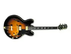 Peerless Renaissance Standard W/ Pickguard) main image