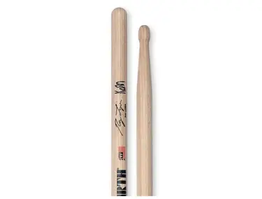 Ray Luzier Signature (SLR)
