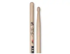 Ray Luzier Signature (SLR)