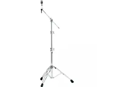 Dw 5700 straight/boom cymbal stand