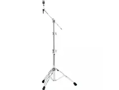 Dw 5700 straight/boom cymbal stand