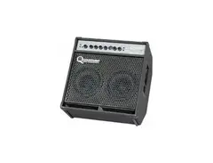 Hughes & Kettner Quantum QC421 main image