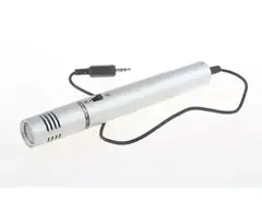 Unisound EM-83 main image