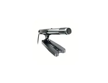 Philips SCB ME570