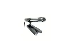 Philips SCB ME570 main image