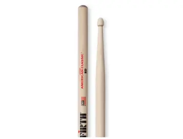 Vic Firth 8D