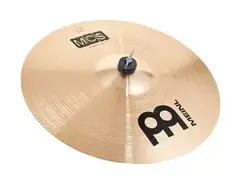 Meinl 16" MCS Medium Crash