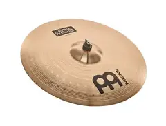 Meinl 20" MCS MEDIUM RIDE