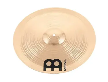 Meinl 14" Classics China