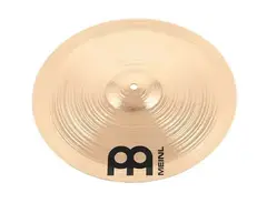 Meinl 14" Classics China