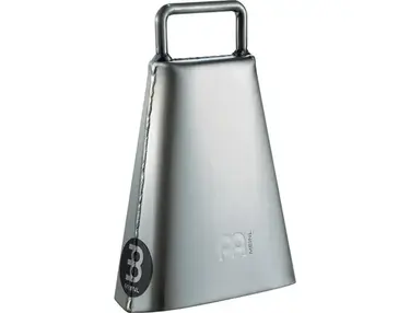 Meinl STB625-CH Cowbel