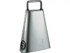 Meinl STB625-CH Cowbel