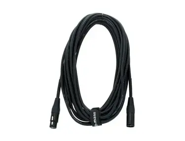 pro snake TPM 10