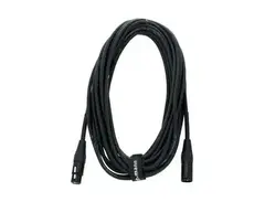 pro snake TPM 10 main image
