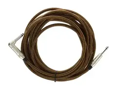 Harley Benton GC 6 PR Vintage Tweed main image