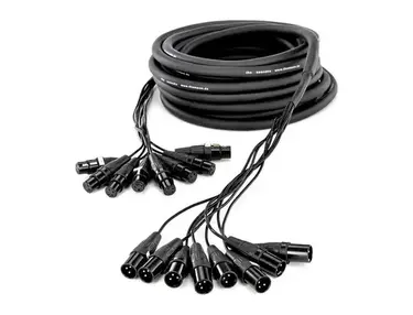 the sssnake SXX8100