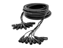 the sssnake SXX8100 main image