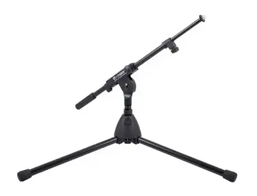 K&M 25935