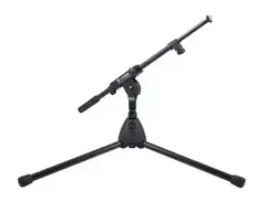 K&M 25935 main image