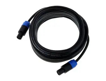 the sssnake SLL22510