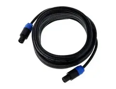 the sssnake SLL22510 main image