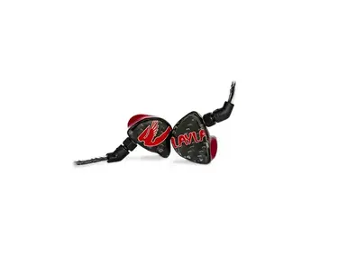 JH Audio LAYLA IEM