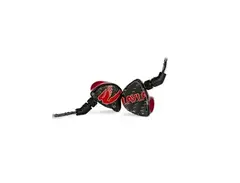 JH Audio LAYLA IEM