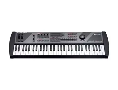 Kurzweil PC1-61 Performance Controller