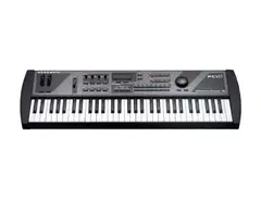 Kurzweil PC1-61 Performance Controller main image