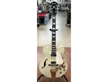 Ibanez AF75T