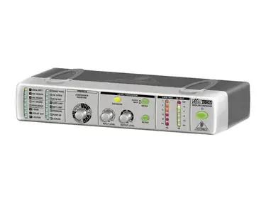 Behringer COM800