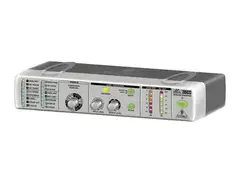 Behringer COM800 main image