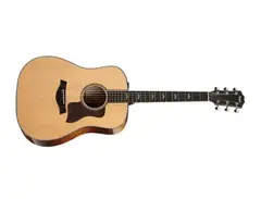 Taylor 610e