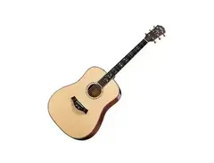 Taylor 910e