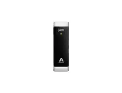 Apogee JAM Studio Quality Guitar Input for iPad, iPhone and Mac
