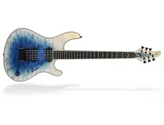 Mayones Regius MM 4Ever TT main image