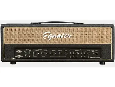 Egnater Tweaker 88