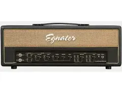 Egnater Tweaker 88